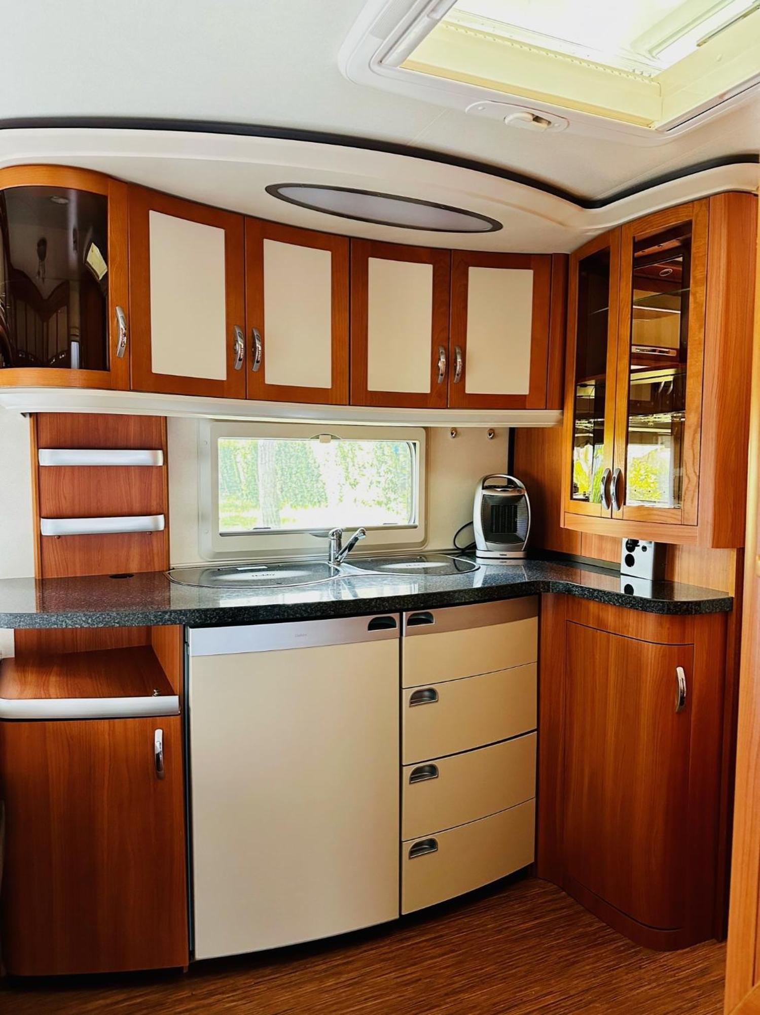 Ps-Caravaning Auf Union Lido - Wohnwagenvermietung Cavallino-Treporti Extérieur photo